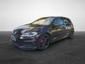 Volkswagen Golf GTI Golf GTI TCR 2.0 TSI DSG Schwarz - thumbnail 3