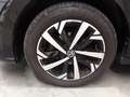 Volkswagen Polo 1.0 TSI Move +beats+NAVI+MATRIX-LED Negro - thumbnail 7