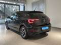 Volkswagen Polo 1.0 TSI Move +beats+NAVI+MATRIX-LED Schwarz - thumbnail 4