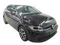 Volkswagen Polo 1.0 TSI Move +beats+NAVI+MATRIX-LED Negro - thumbnail 5