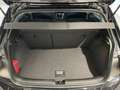 Volkswagen Polo 1.0 TSI Move +beats+NAVI+MATRIX-LED Schwarz - thumbnail 16