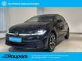 Volkswagen Polo 1.0 TSI Move +beats+NAVI+MATRIX-LED Schwarz - thumbnail 1