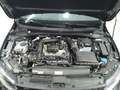 Volkswagen Polo 1.0 TSI Move +beats+NAVI+MATRIX-LED Negro - thumbnail 11