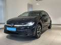 Volkswagen Polo 1.0 TSI Move +beats+NAVI+MATRIX-LED Schwarz - thumbnail 2