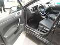 Volkswagen Polo 1.0 TSI Move +beats+NAVI+MATRIX-LED Negro - thumbnail 8