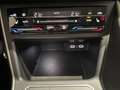 Volkswagen Polo 1.0 TSI Move +beats+NAVI+MATRIX-LED Schwarz - thumbnail 18