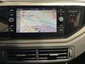Volkswagen Polo 1.0 TSI Move +beats+NAVI+MATRIX-LED Schwarz - thumbnail 11
