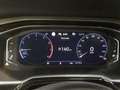 Volkswagen Polo 1.0 TSI Move +beats+NAVI+MATRIX-LED Negro - thumbnail 9
