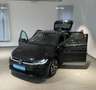 Volkswagen Polo 1.0 TSI Move +beats+NAVI+MATRIX-LED Schwarz - thumbnail 7