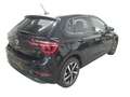 Volkswagen Polo 1.0 TSI Move +beats+NAVI+MATRIX-LED Negro - thumbnail 4