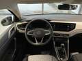 Volkswagen Polo 1.0 TSI Move +beats+NAVI+MATRIX-LED Schwarz - thumbnail 10