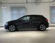 Volkswagen Polo 1.0 TSI Move +beats+NAVI+MATRIX-LED Schwarz - thumbnail 3