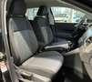 Volkswagen Polo 1.0 TSI Move +beats+NAVI+MATRIX-LED Schwarz - thumbnail 14