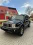 Jeep Commander 3.0CRD Limited Aut. - thumbnail 1