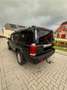 Jeep Commander 3.0CRD Limited Aut. - thumbnail 3