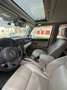 Jeep Commander 3.0CRD Limited Aut. - thumbnail 4