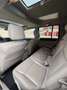 Jeep Commander 3.0CRD Limited Aut. - thumbnail 5