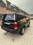 Jeep Commander 3.0CRD Limited Aut. - thumbnail 2