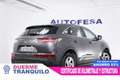 DS Automobiles DS 7 Crossback 1.2 CHIC 130CV 5P # PARKTRONIC - thumbnail 9