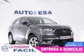 DS Automobiles DS 7 Crossback 1.2 CHIC 130CV 5P # PARKTRONIC - thumbnail 5