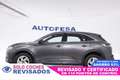 DS Automobiles DS 7 Crossback 1.2 CHIC 130CV 5P # PARKTRONIC - thumbnail 7