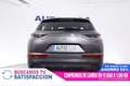 DS Automobiles DS 7 Crossback 1.2 CHIC 130CV 5P # PARKTRONIC - thumbnail 11