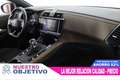 DS Automobiles DS 7 Crossback 1.2 CHIC 130CV 5P # PARKTRONIC - thumbnail 23