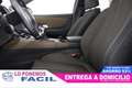 DS Automobiles DS 7 Crossback 1.2 CHIC 130CV 5P # PARKTRONIC - thumbnail 28