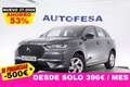 DS Automobiles DS 7 Crossback 1.2 CHIC 130CV 5P # PARKTRONIC - thumbnail 1