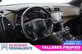 DS Automobiles DS 7 Crossback 1.2 CHIC 130CV 5P # PARKTRONIC - thumbnail 21