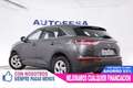DS Automobiles DS 7 Crossback 1.2 CHIC 130CV 5P # PARKTRONIC - thumbnail 13