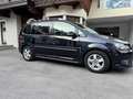 Volkswagen Touran Touran Sky 1,6 BMT TDI DPF Sky Schwarz - thumbnail 3