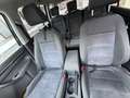 Volkswagen Touran Touran Sky 1,6 BMT TDI DPF Sky Schwarz - thumbnail 6