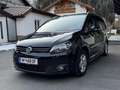 Volkswagen Touran Touran Sky 1,6 BMT TDI DPF Sky Schwarz - thumbnail 2