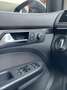 Volkswagen Touran Touran Sky 1,6 BMT TDI DPF Sky Schwarz - thumbnail 10
