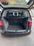 Volkswagen Touran Touran Sky 1,6 BMT TDI DPF Sky Schwarz - thumbnail 12