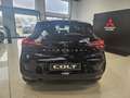 Mitsubishi Colt 100T Motion Noir - thumbnail 5