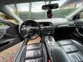 Audi A6 Avant 3.0 TDI tiptronic DPF quattro Bleu - thumbnail 7