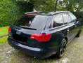 Audi A6 Avant 3.0 TDI tiptronic DPF quattro Blauw - thumbnail 3