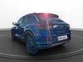 Volkswagen T-Roc 1.0 TSI Navi AHK RüKa Klima LED Isofix Blau - thumbnail 7