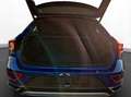 Volkswagen T-Roc 1.0 TSI Navi AHK RüKa Klima LED Isofix Blau - thumbnail 9