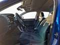 Volkswagen T-Roc 1.0 TSI Navi AHK RüKa Klima LED Isofix Blau - thumbnail 4