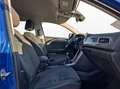 Volkswagen T-Roc 1.0 TSI Navi AHK RüKa Klima LED Isofix Blau - thumbnail 11