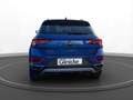 Volkswagen T-Roc 1.0 TSI Navi AHK RüKa Klima LED Isofix Blau - thumbnail 8
