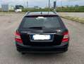 Mercedes-Benz C 250 Classe C Automatica s204 c250cdi - thumbnail 3