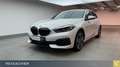 BMW 118 i Advantage LCProf SH LM17" LED DAB+ Weiß - thumbnail 1