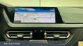 BMW 118 i Advantage LCProf SH LM17" LED DAB+ Weiß - thumbnail 12