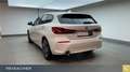 BMW 118 i Advantage LCProf SH LM17" LED DAB+ Weiß - thumbnail 2