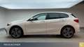BMW 118 i Advantage LCProf SH LM17" LED DAB+ Weiß - thumbnail 9