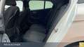 BMW 118 i Advantage LCProf SH LM17" LED DAB+ Weiß - thumbnail 8